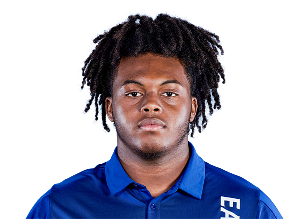 Ethan Williams photo