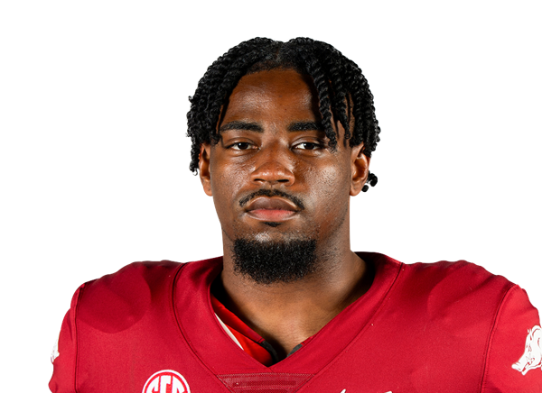 Mike Washington Jr., Football, undefined