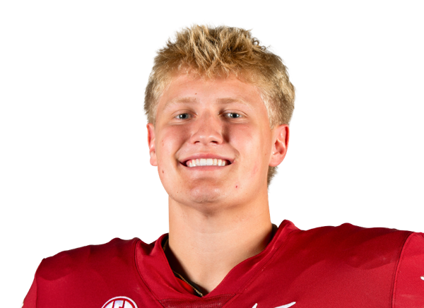 Jonas Nantze, Football, undefined