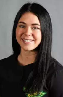 Kaylynn Jones, Softball, undefined