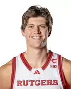 Zach Martini photo