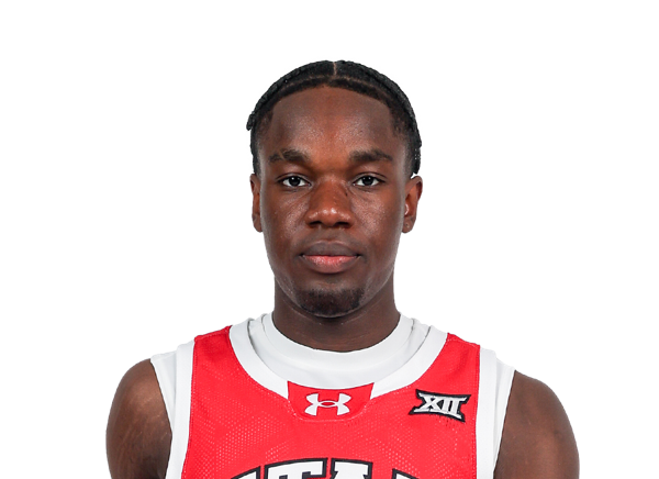 Obomate Abbey, Basketball, University of Utah