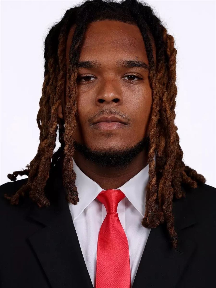 Waltclaire Flynn Jr., Football, University of Georgia