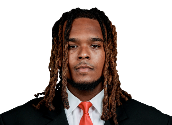 Waltclaire Flynn Jr., Football, undefined