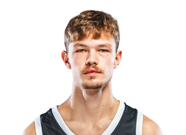 Rydge Beverly, Basketball, undefined