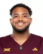 Ben Coleman photo