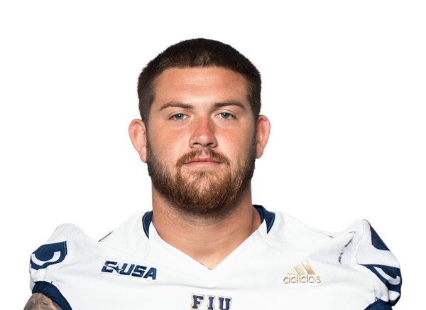 Keegan Davis, Football, undefined