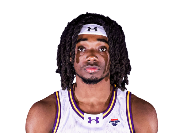 Miles Rose, Basketball, undefined