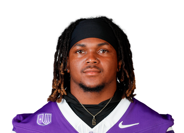 Caleb Lewis, Football, undefined