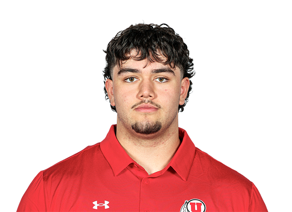 Isaiah Garcia, Football, undefined