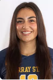 Federica Nuccio photo