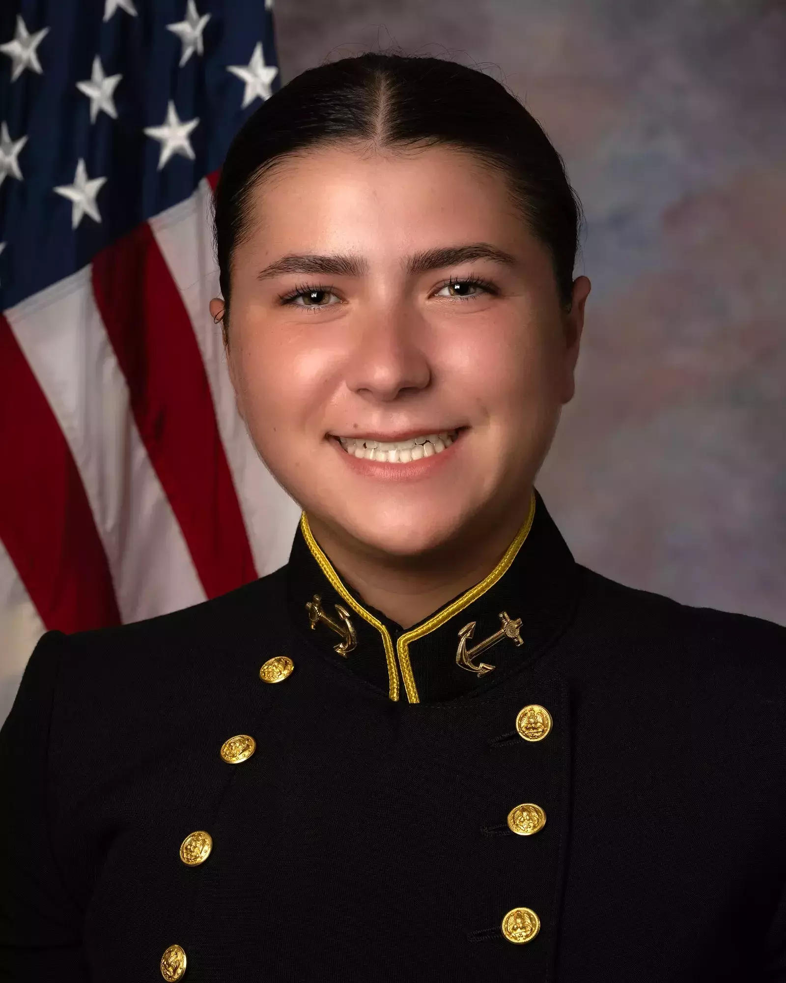 Kylee Henderson, Lacrosse, undefined