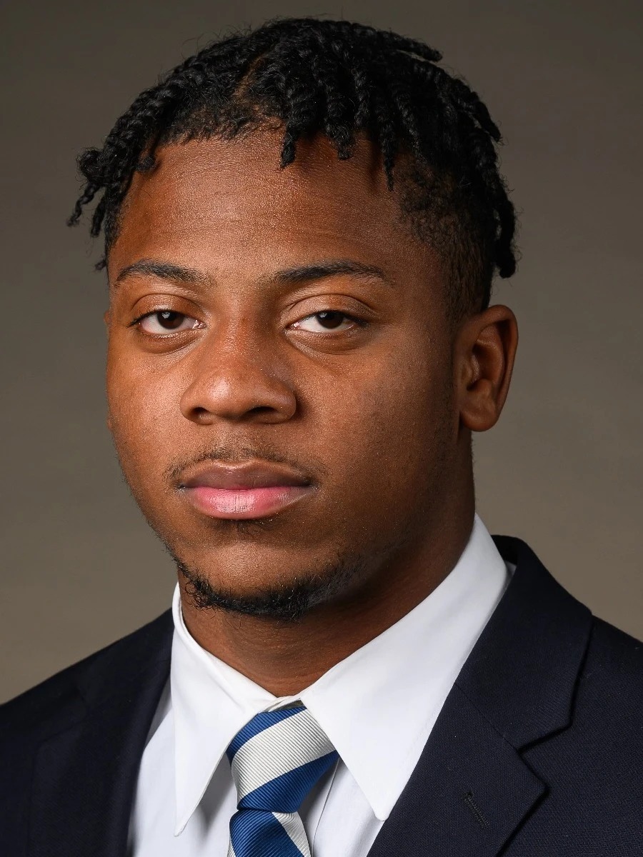 DaKaari Nelson photo