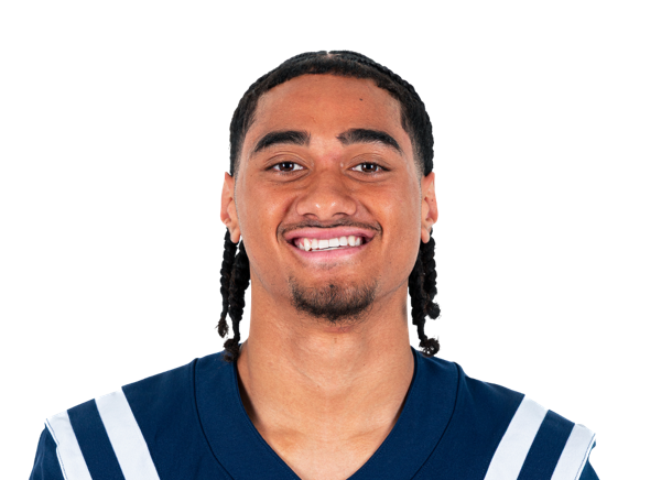 Lava Vailahi, Football, undefined