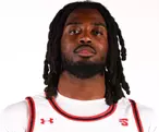 Ademide Badmus, Basketball, undefined
