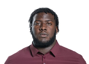 Ar'maj Reed-Adams - Verified College Athlete on RallyFuel NIL Platform Ar'maj Reed-Adams