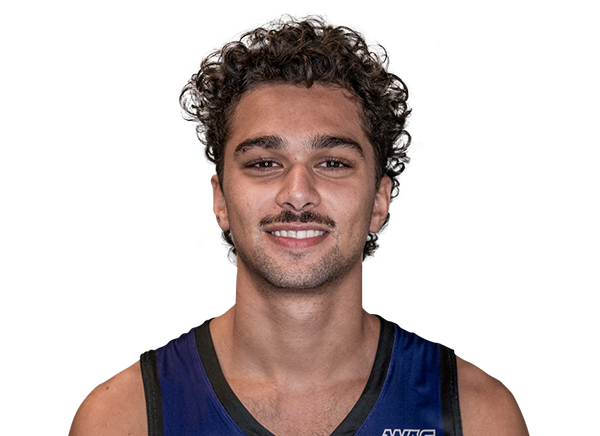 Hunter Jack Madden, Basketball, undefined