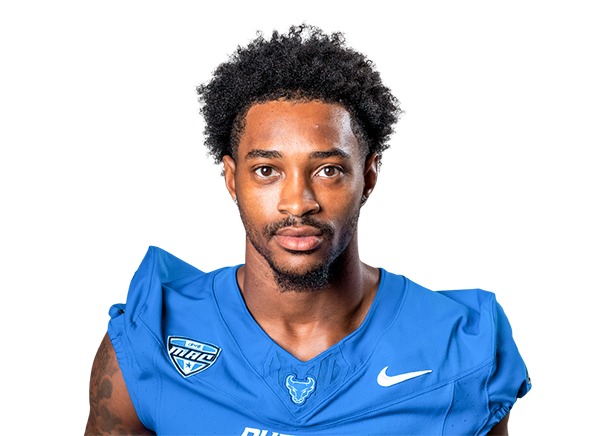 Qua Sanders photo