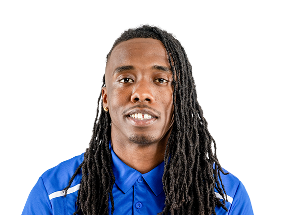 Teddy Washington Jr., Basketball, Chattanooga