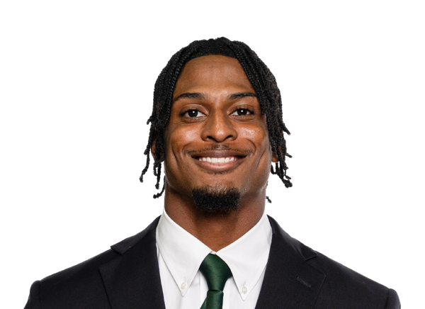 Kobe Prentice, Football, undefined