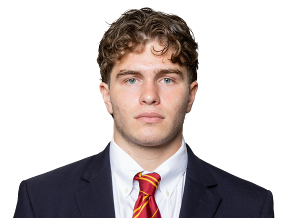 Kaelan Chudzinski, Football, Boston College