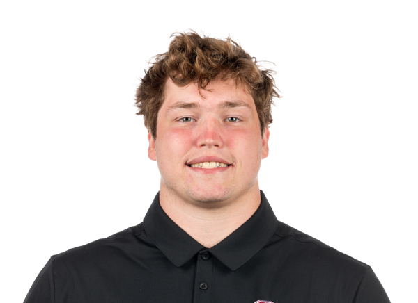 R.J. Gaskins, Football, undefined