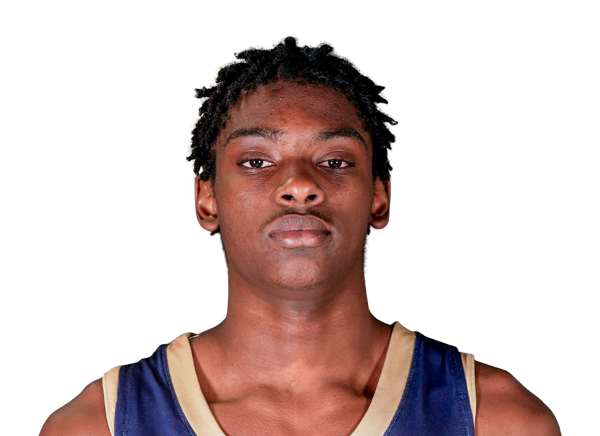 Abdou Khadre Kebe, Basketball, Mount St. Mary's