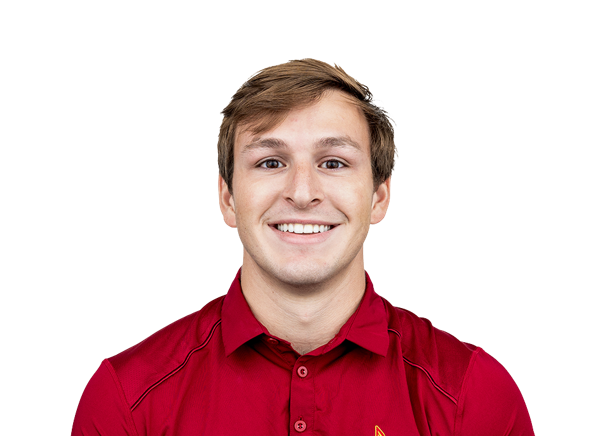 Luke Stagg, Football, undefined