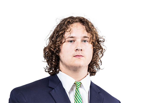 Mason Chorak, Football, undefined