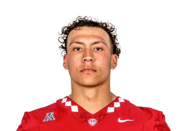 Ian Stewart, Football, Temple University