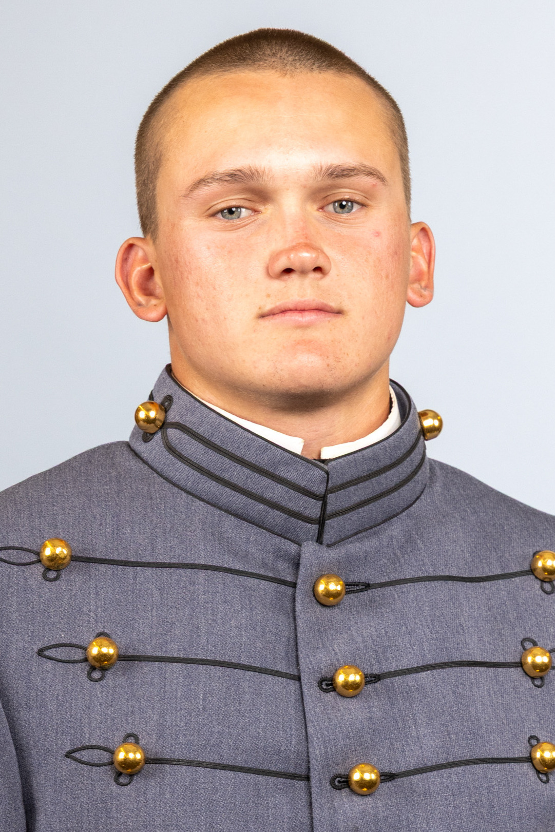 Adam Sulanke, Lacrosse, undefined