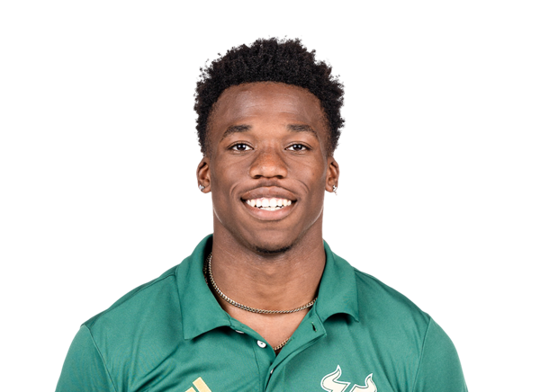 Mudia Reuben, Football, undefined