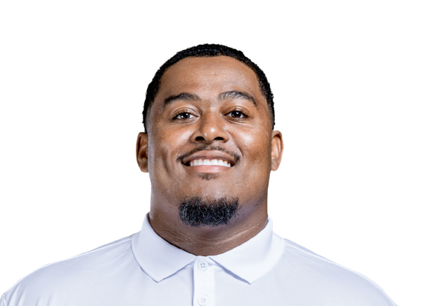 Jeremiah Frazier - Verified College Athlete on RallyFuel NIL Platform Jeremiah Frazier