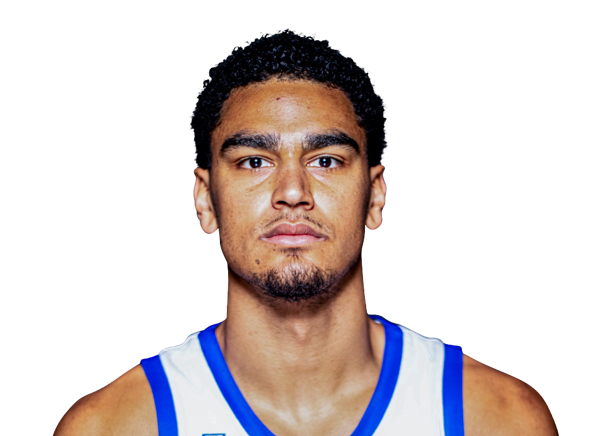 Nicholas Jourdain, Basketball, undefined
