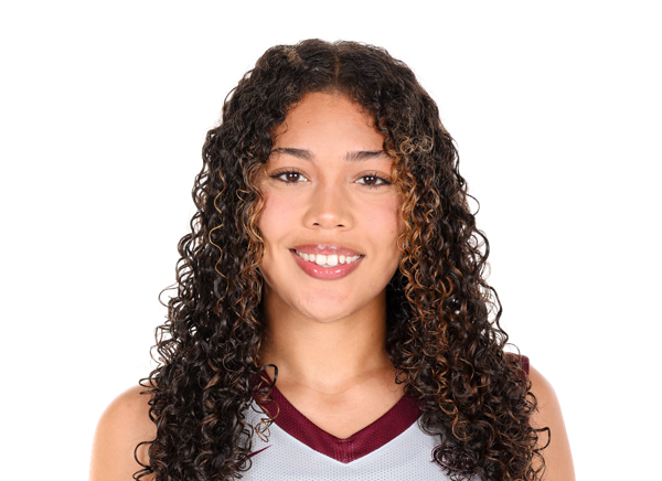 Pearson McVay, Basketball, undefined