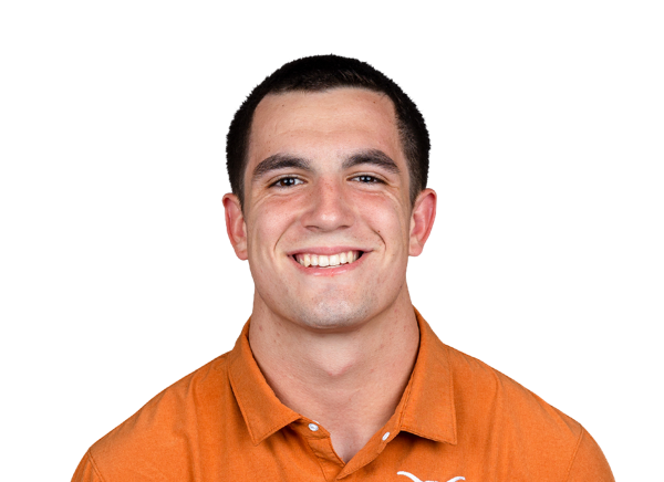 Graham Gillespie, Football, undefined