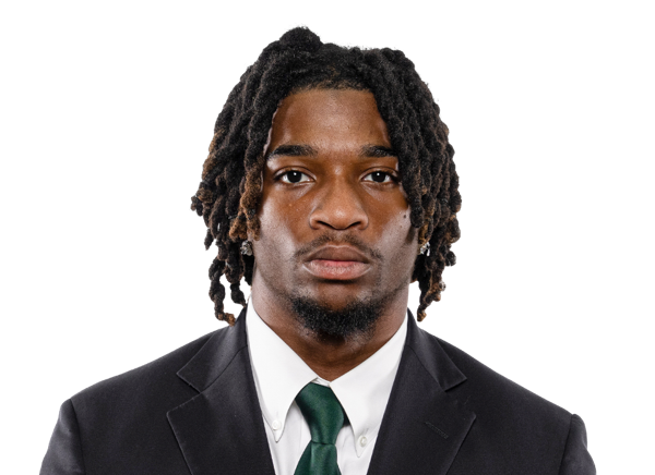 Kris Wokomah, Football, undefined