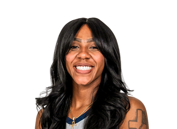 Saniya Jones, Basketball, Charleston Southern University