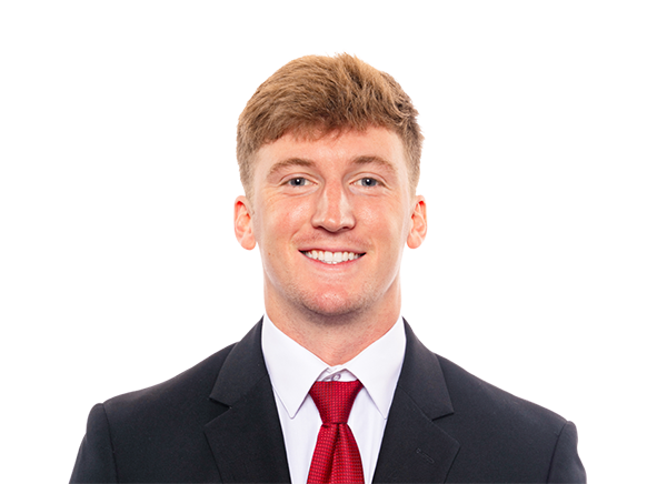 Logan Klotz photo