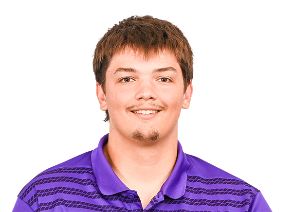 Jacob Hohenshelt photo