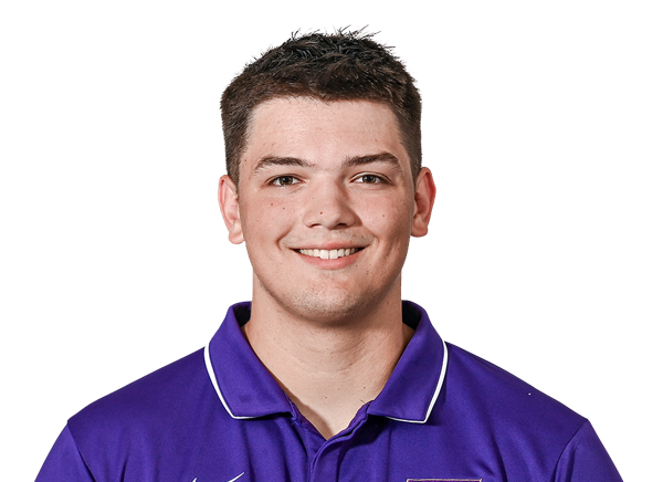 Jacob Hohenshelt, Football, undefined