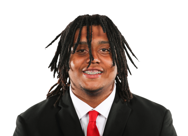 Judea Milon, Football, undefined