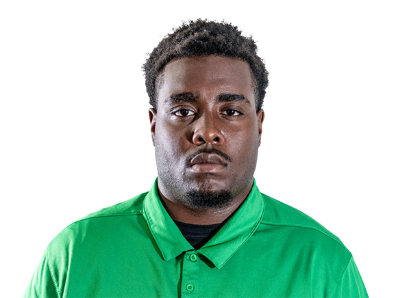 Jabarrek Hopkins, Football, Prairie View A&M
