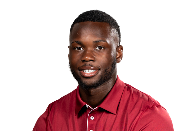 Godson Ofonagoro, Football, undefined