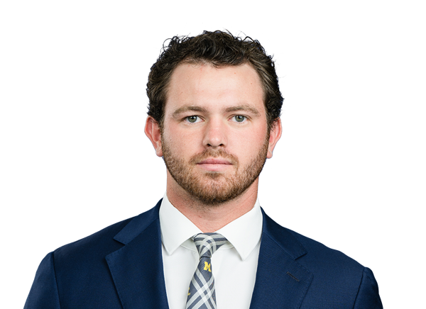 Greg Tarr, Football, undefined