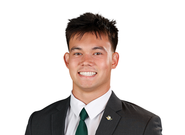 Will Straton, Football, University of Oregon