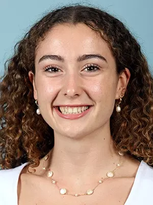 Julia DiMeo, Rowing, undefined