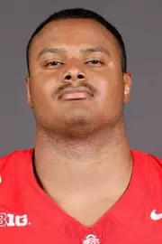 Deontae Armstrong photo