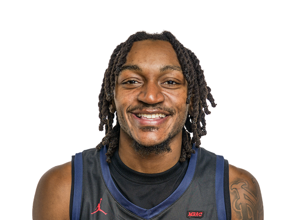 Bryce Harris, Basketball, undefined