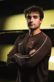 Sean Egan - Verified College Athlete on RallyFuel NIL Platform Sean Egan